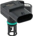 Manifold Absolute Pressure Sensor Delphi PS20131