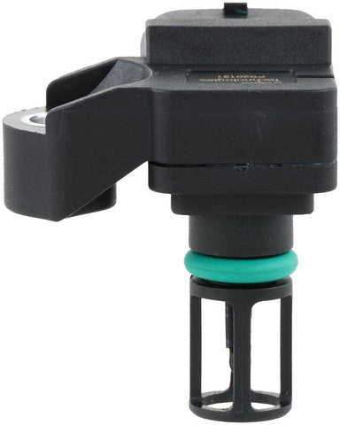 Manifold Absolute Pressure Sensor Delphi PS20131