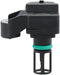 Manifold Absolute Pressure Sensor Delphi PS20131
