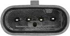 Manifold Absolute Pressure Sensor Delphi PS20131