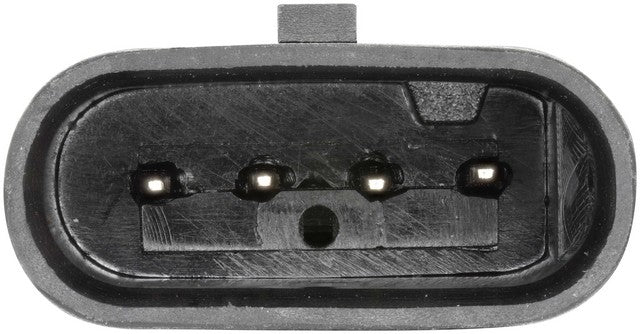 Manifold Absolute Pressure Sensor Delphi PS20131