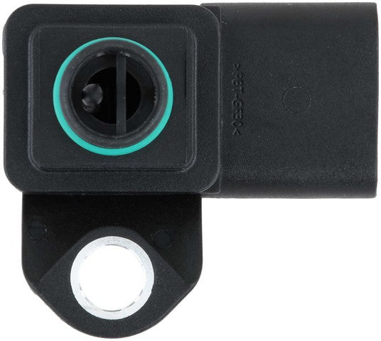 Manifold Absolute Pressure Sensor Delphi PS20131