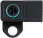 Manifold Absolute Pressure Sensor Delphi PS20131