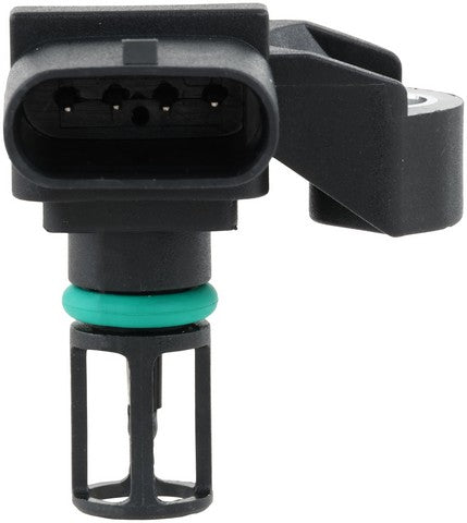 Manifold Absolute Pressure Sensor Delphi PS20131