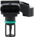 Manifold Absolute Pressure Sensor Delphi PS20131