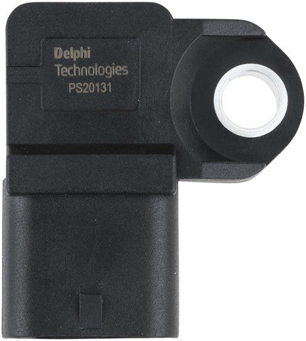Manifold Absolute Pressure Sensor Delphi PS20131