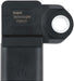 Manifold Absolute Pressure Sensor Delphi PS20131