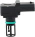 Manifold Absolute Pressure Sensor Delphi PS20131