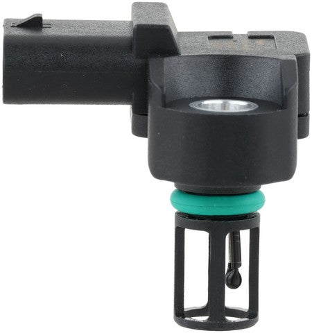 Manifold Absolute Pressure Sensor Delphi PS20131