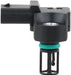 Manifold Absolute Pressure Sensor Delphi PS20131