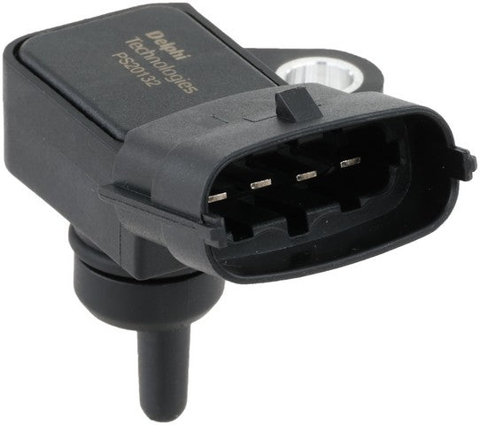 Manifold Absolute Pressure Sensor Delphi PS20132