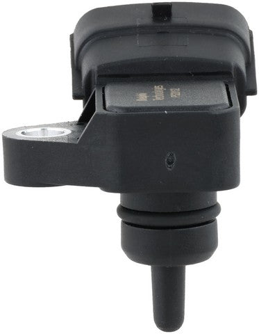 Manifold Absolute Pressure Sensor Delphi PS20132