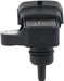 Manifold Absolute Pressure Sensor Delphi PS20132