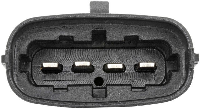 Manifold Absolute Pressure Sensor Delphi PS20132