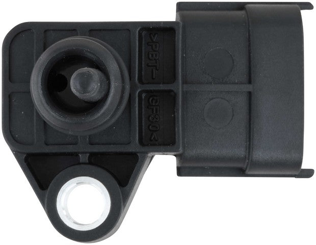 Manifold Absolute Pressure Sensor Delphi PS20132