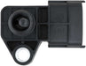 Manifold Absolute Pressure Sensor Delphi PS20132