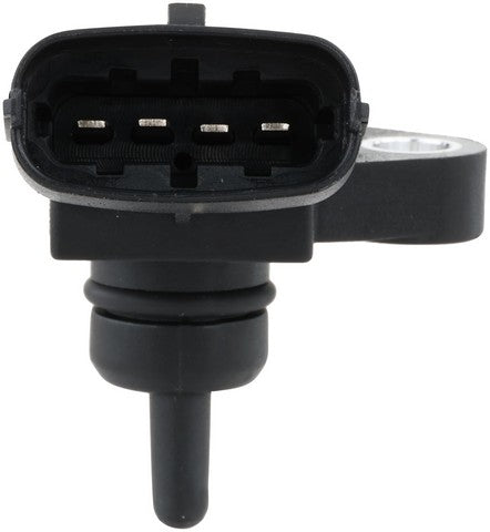 Manifold Absolute Pressure Sensor Delphi PS20132