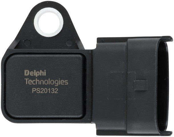 Manifold Absolute Pressure Sensor Delphi PS20132