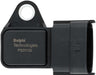 Manifold Absolute Pressure Sensor Delphi PS20132