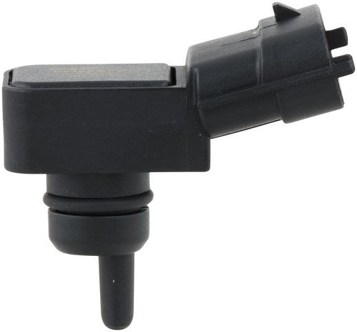 Manifold Absolute Pressure Sensor Delphi PS20132