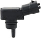 Manifold Absolute Pressure Sensor Delphi PS20132