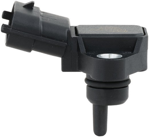 Manifold Absolute Pressure Sensor Delphi PS20132