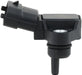 Manifold Absolute Pressure Sensor Delphi PS20132