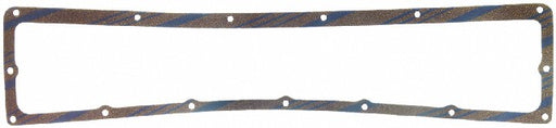 Engine Push Rod Cover Gasket Set Felpro PS 26101