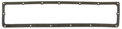 Engine Push Rod Gasket Set MAHLE Clevite PS30147