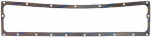 Engine Push Rod Cover Gasket Set Felpro PS 3461 C