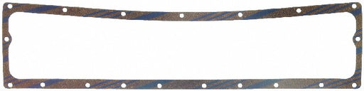 Engine Push Rod Cover Gasket Set Felpro PS 3461 C