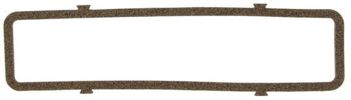 Engine Push Rod Gasket Set MAHLE Clevite PS38112