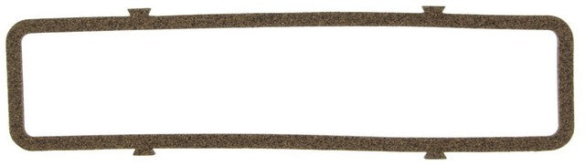 Engine Push Rod Gasket Set MAHLE Clevite PS38112