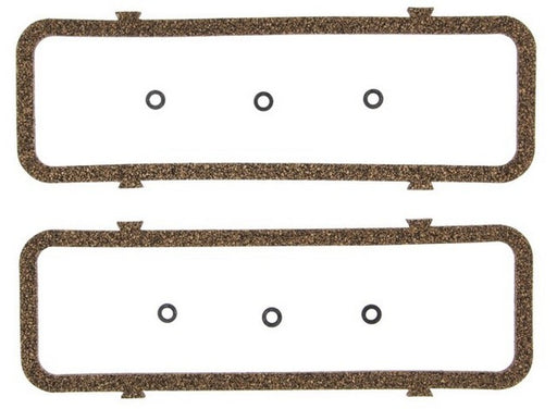 Engine Push Rod Gasket Set MAHLE Clevite PS38113
