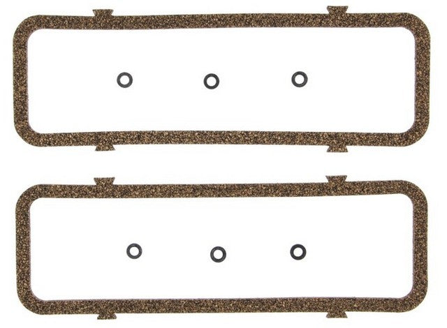 Engine Push Rod Gasket Set MAHLE Clevite PS38113