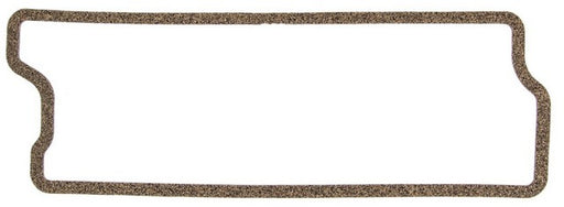 Engine Push Rod Gasket Set MAHLE Clevite PS38398