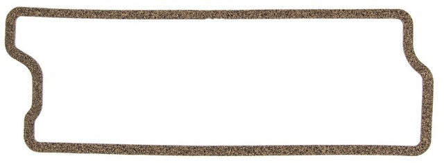 Engine Push Rod Gasket Set MAHLE Clevite PS38398