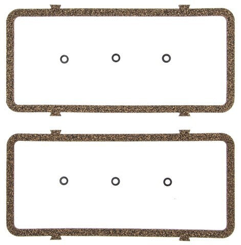 Engine Push Rod Gasket Set MAHLE Clevite PS38417