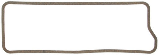 Engine Push Rod Gasket Set MAHLE Clevite PS38525