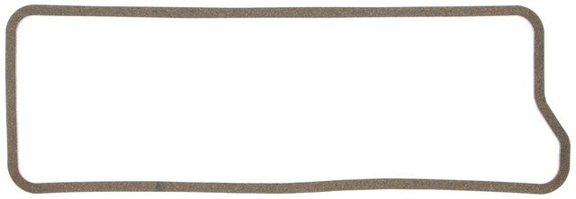 Engine Push Rod Gasket Set MAHLE Clevite PS38525