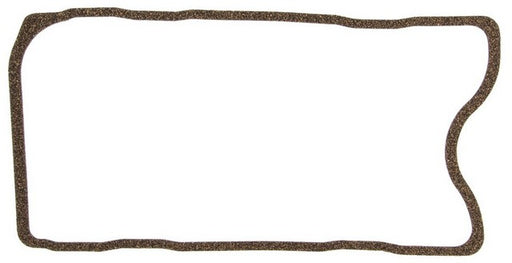 Engine Push Rod Gasket Set MAHLE Clevite PS38776