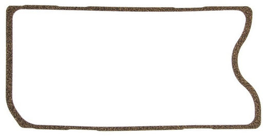 Engine Push Rod Gasket Set MAHLE Clevite PS38781