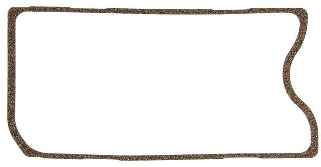 Engine Push Rod Gasket Set MAHLE Clevite PS38781