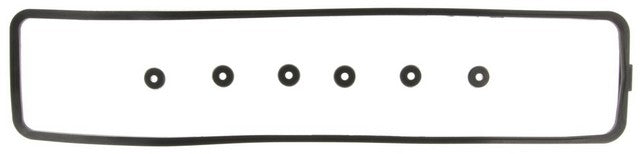 Engine Push Rod Gasket Set MAHLE Clevite PS38801