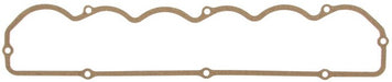 Engine Push Rod Gasket Set MAHLE Clevite PS38993