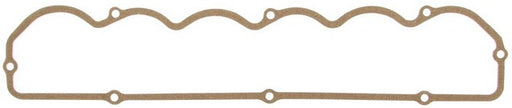 Engine Push Rod Gasket Set MAHLE Clevite PS38993