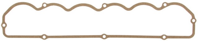 Engine Push Rod Gasket Set MAHLE Clevite PS38993