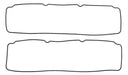 Engine Push Rod Gasket Set MAHLE Clevite PS39131
