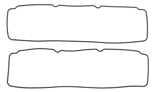 Engine Push Rod Gasket Set MAHLE Clevite PS39131