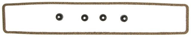 Engine Push Rod Gasket Set MAHLE Clevite PS39563